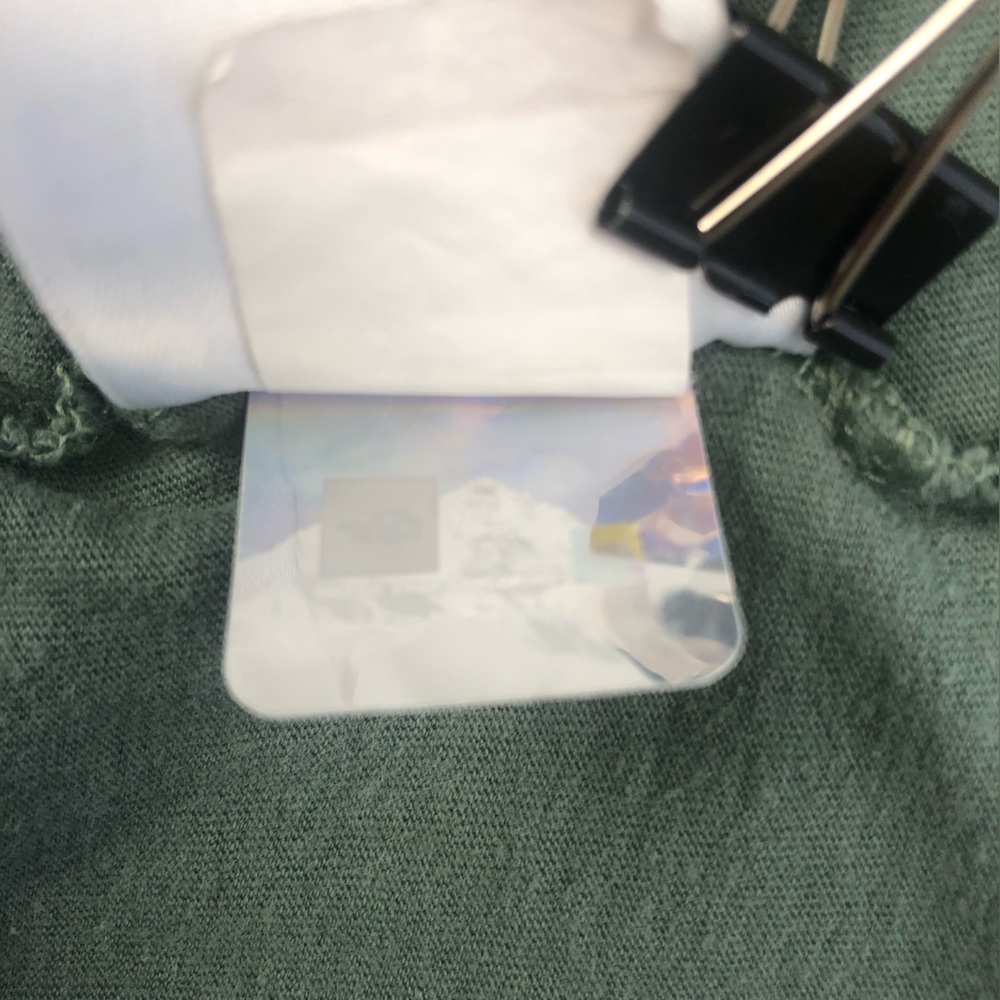 The North Face Women’s Graphic Tee - Picture 10 of 11